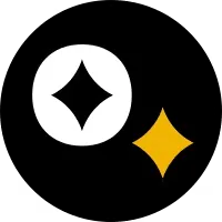 JustCasino logo