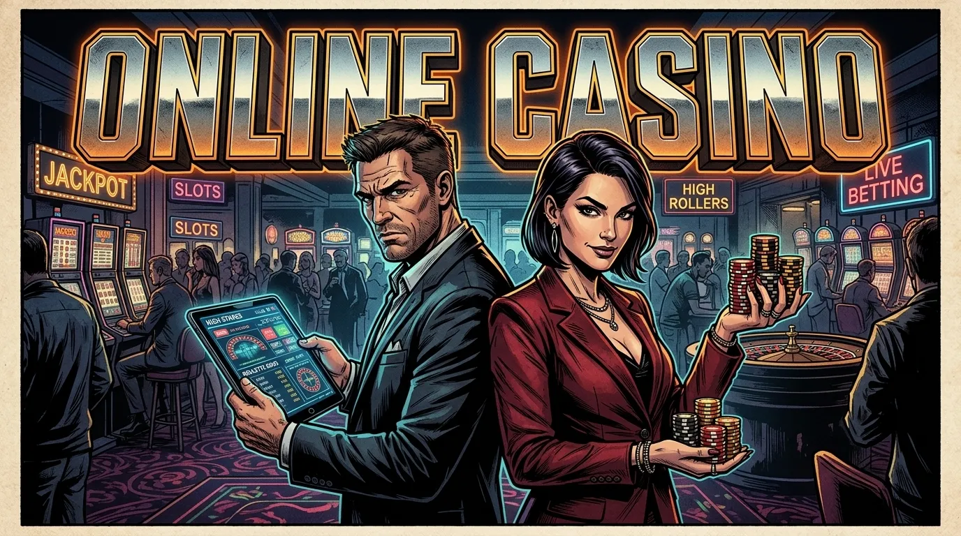 Toponlinecasinocanada