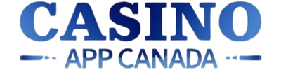 Toponlinecasinocanada